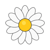 Daisy Fortune icon