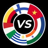 Flag Battle icon