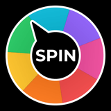 Lucky Decisions icon